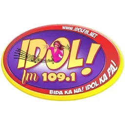 109.1 IDOL FM