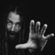 Presencia (Alberto Jesús Vargas)