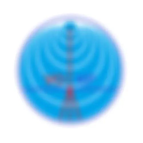 Interval Signal