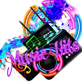 Radio - Music Hits