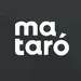 Mataró Ràdio