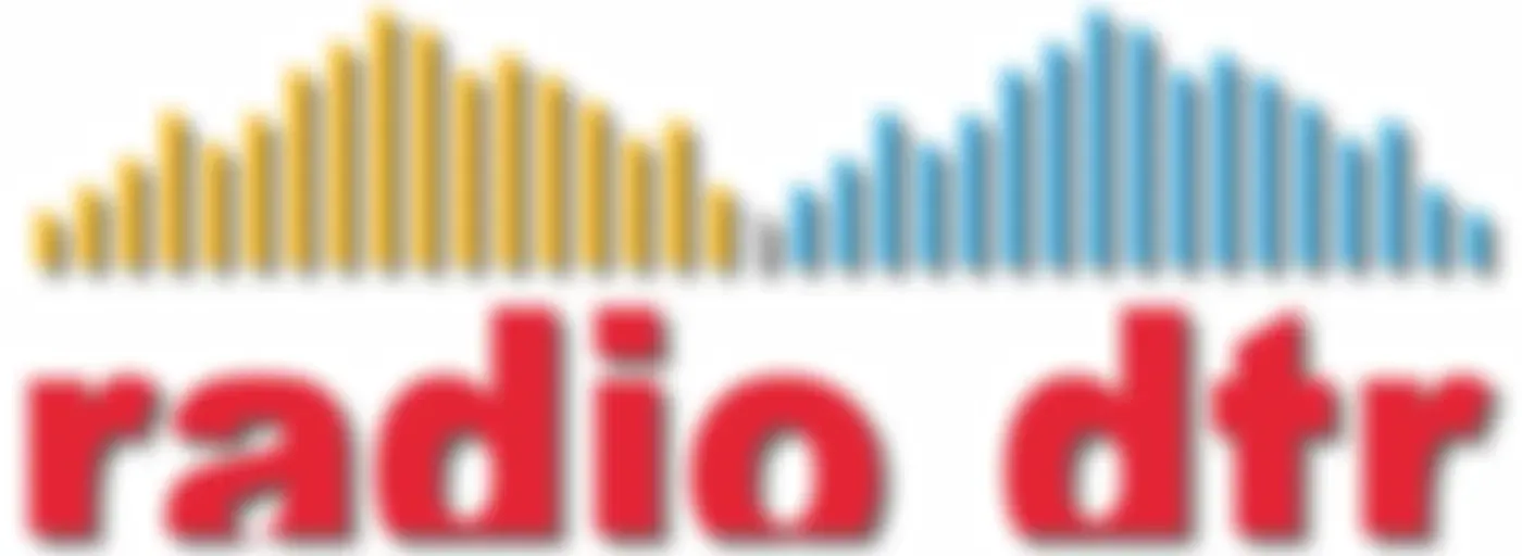 Podcast Radia DTR