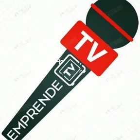 EMPRENDETVRADIO