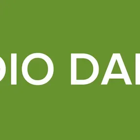 RADIO DAKAN