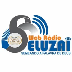 WEB RADIO ELUZAI
