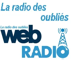 MEDIAFORCE AFRIQUE