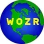 WOZR