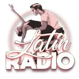 Latin Radio diretta