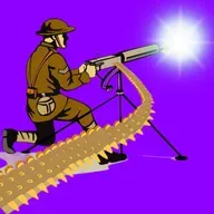 விநாயகர் சதுர்த்தி - ஏகாதசி விரதம்