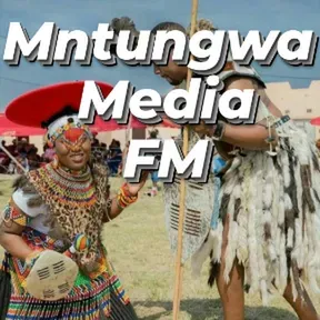 Mntungwa Media FM