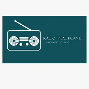 Radio Practicante