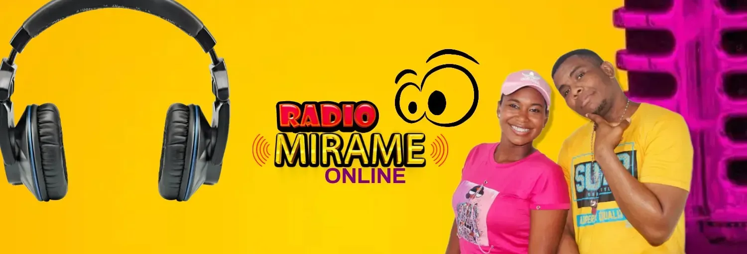 MIRAMEONLINE
