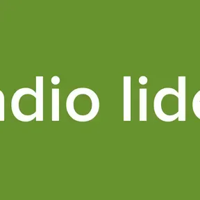 radio lider