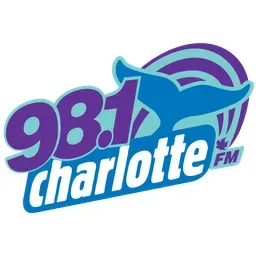 CHTD 98.1 Charlotte FM -