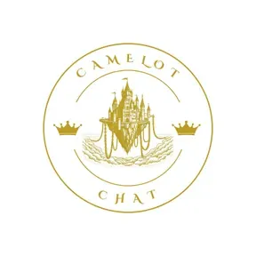 Camelot Chat