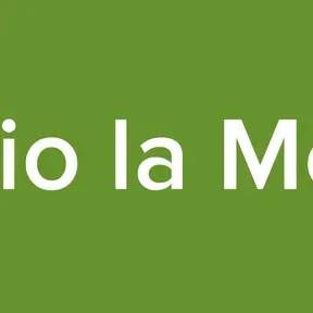 Radio la Mechi