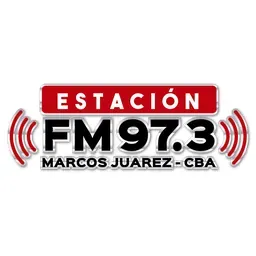Radio Estacion 97.3 FM en vivo