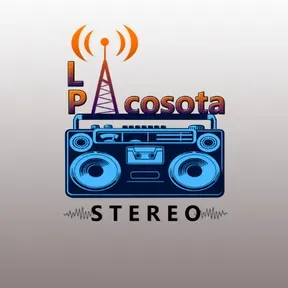LA PICOSOTA STEREO
