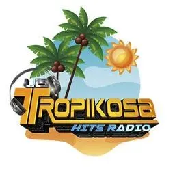 La Tropikosa Hits Radio
