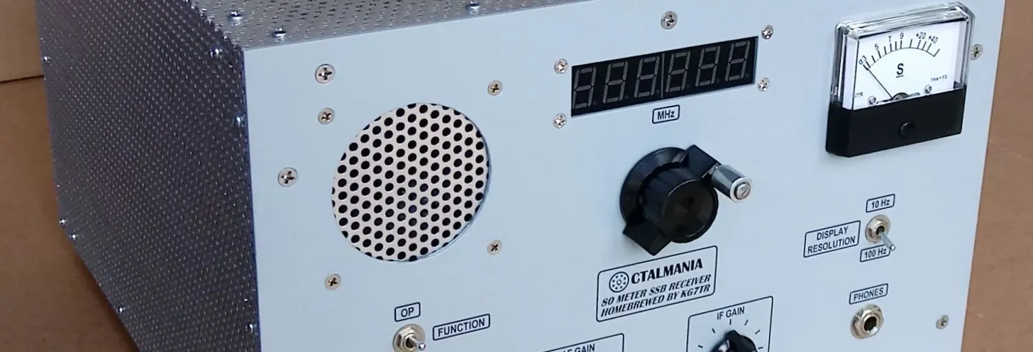 Radio Clube Free Ondas Curtas