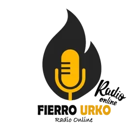 Fierro Urko Radio