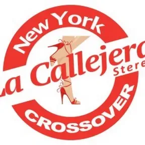 La Callejera Stereo