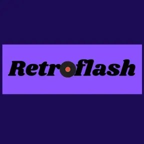 Retroflash