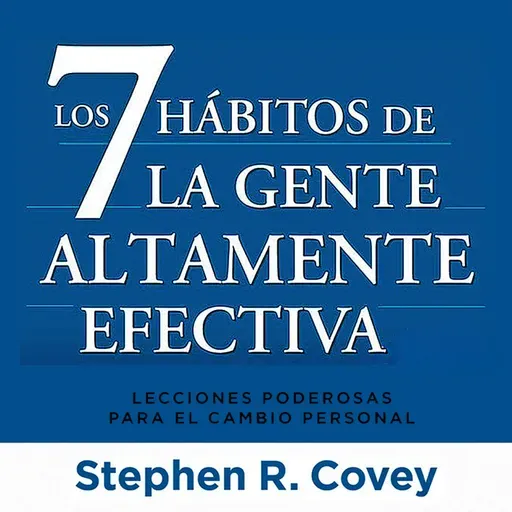 LA BRÚJULA DEL FARERO: El Legado de los Principios Eternos en un Mundo sin Mapa