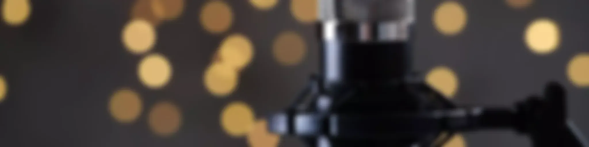 Bom dia ouvintes da radio Graça Gospel. Vamos orar?