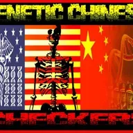 Ground Zero Rewind - Chinese Genetic Checkers
