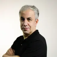 11.01.26 (10h15) | "O Deus que encerra ciclos e inicia outros" (Pr. Robério Alves)