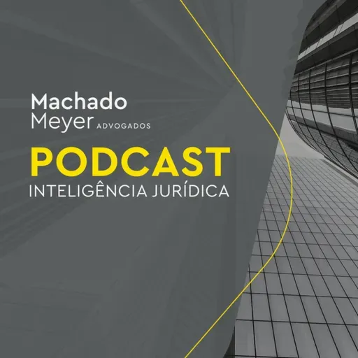 Empreendedorismo e equidade racial: desafios, inclusão e protagonismo no mercado brasileiro