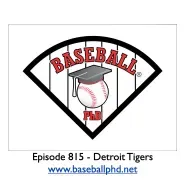 2026 Detroit Tigers