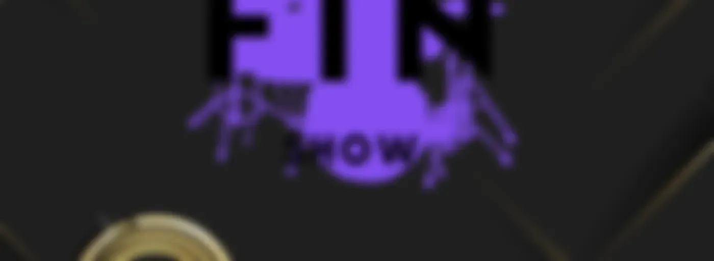 The F.T.N Show 