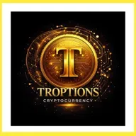 CEO Binance CZ on Tokenisation. Listen till the end