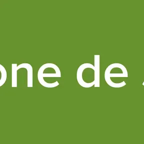 iPhone de Jam