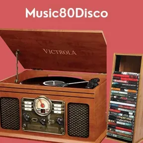 MUSIC80DISCO