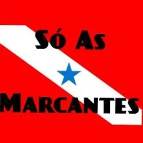 BREGA MARCANTES