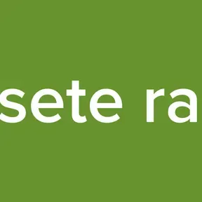 Falsete radio