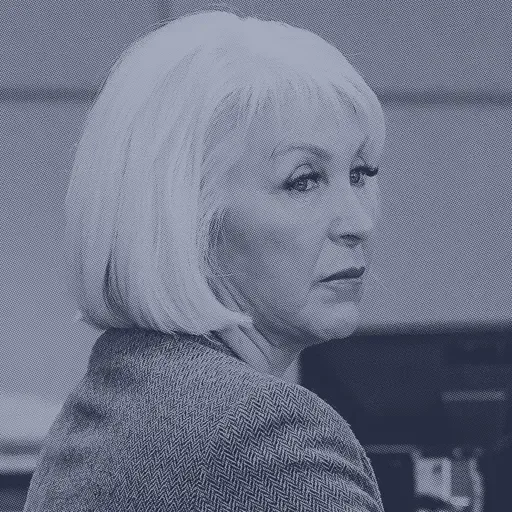 Why did Governor Polis release election denier Tina Peters?