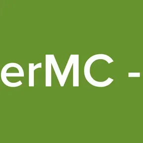 KTMinerMC - Audio