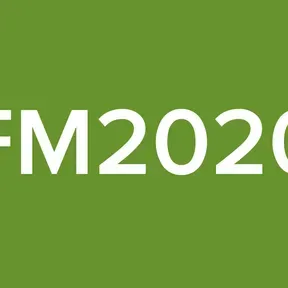 FM2020