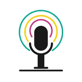 LA RADIO DE LA HOSPE