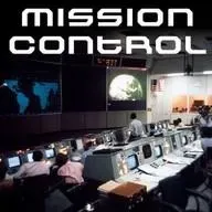 SomaFM - Mission Control
