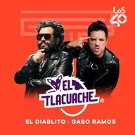 Adios Vaquero... Gabo Ramos