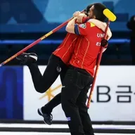 Permanencia en curling, oro en vela, motociclismo y Mucho más DO 1/5/23