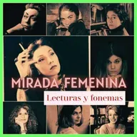 Lo inacabable - Alfonsina Storni