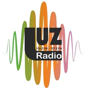 'El café de las doce' - Radio Luz