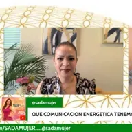 SADA MUJER 02-27-26 NO SOY VICTIMA, HE INVENTADO ESTE MUNDO QUE VEO. LEC 57 UCDM