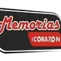 Memorias Del Corazón
